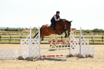 SBM_006928