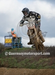 Moto-X_01-12-2012-3