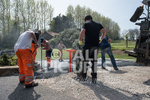 Tarmac Services-29