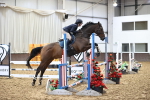 SBM_005870