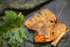 Flower  _FL_022