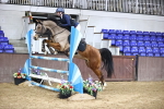 SBM_002888