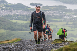 Skiddaw-346