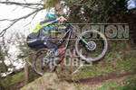 MTB 2018 Downhill Series_Round-2-51