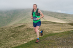 Inter Counties-527
