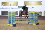 SBM_006463