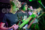 SoPM Christmas Gig_2019_BANDS-142