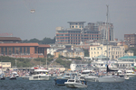 150822 BOURNEMOUTH AIR SHOW WT7A1032