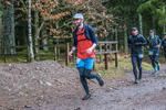 Glentress 21  10K-207