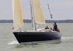 130331 WINSOME NED 118 WT7A3980