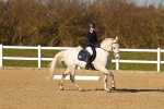 SBM_004535