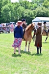 SBM_05839