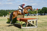 PCXC 100 200822 248a