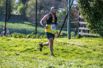 The Finish-2342
