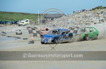 Autocross_14-04-2014-49