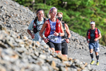 Scafell Pike -168