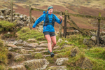 Langdale-1498