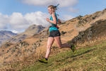 Elterwater-271