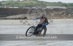 British Sand Ace_2013-138