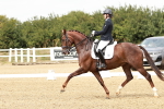 SBM_003820