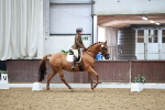SBM_001551