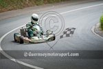 GKMC Hill Climb_30-05-11_Kart-45