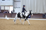 SBM_002622