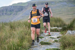 Ingleborough-1043