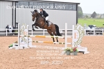 BPP_8307