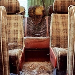 'All Aboard'