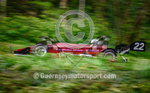 Hillclimb_10-4-2023_CAR-18
