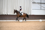 SBM_017137