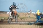 Moto-X_26-11-11-34
