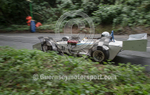 Guernsey National_2014_CAR-212