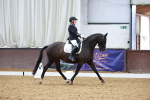 SBM_003426