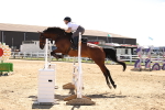 SBM_008027