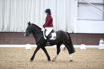 SBM_01391