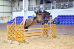 SBM_006503