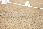 SBM_005452