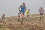 3 Peaks-435
