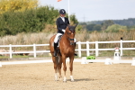 SBM_018362