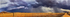 Burra Lightning Panorama-1