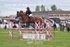 BPP_5572