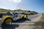 Alderney Hill_2012_Car-126