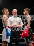 BOUT 13- Tom Teers v Josh Millington-3