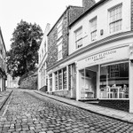 Castle Quarter (1)