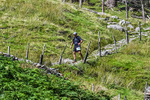 Scafell Pike-590