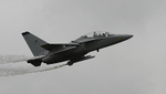 M-345