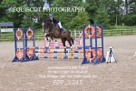 BPP_1245