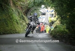 Petit Bot Hill Climb_2012-17